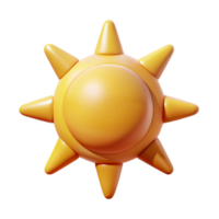tranquil glorious Simple coffee cup icon with sharp edges and flat color. Minimal design with Scalable Design. 8K png