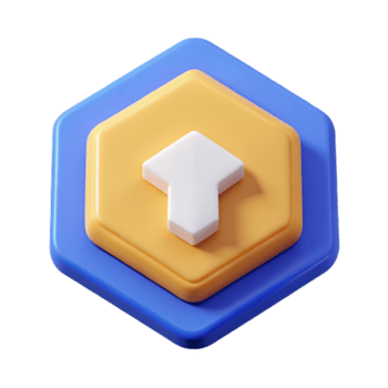 linda contemporâneo uma plano cor envelope ícone. limpar \ limpo linhas, fresco arestas, mínimo Projeto com escalável Projeto. 8k png