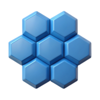 timeless abstract A minimal upload icon. Single-weight stroke, crisp edges, flat color with Scalable Design. studio quality png