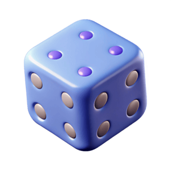 imaculado vintage abstrato mais placa. fresco arestas, peso único AVC, plano cor com escalável Projeto. bem detalhe png