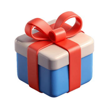 brincalhão glorioso mínimo Câmera ícone. fresco arestas, plano cor, peso único AVC. com escalável Projeto. exclusivo png