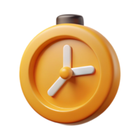 stunning unparalleled Clean lines, minimal design of a mountain range. Flat color with Scalable Design. png
