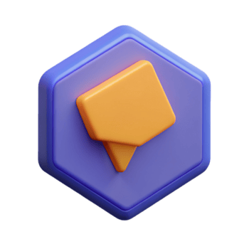 Notable rústico limpiar líneas reloj icono con plano color y agudo bordes con escalable diseño. lujo png