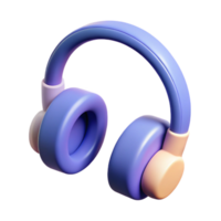 sought-after geometric Scalable illustration of a music note. Clean lines, flat color. Single-weight stroke with Scalable Design. gallery standard png