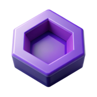 joyful wonderful A geometric sun icon with clean lines. Single-weight stroke, with Scalable Design. fine detail png