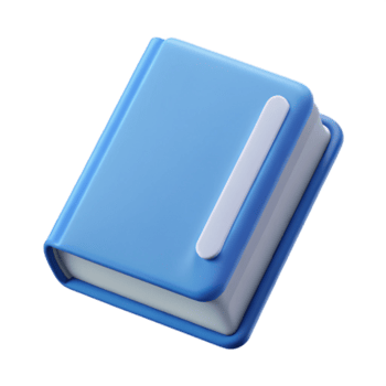 linda vanguarda escalável peso único acidente vascular encefálico guarda-chuva. fresco arestas, plano cor. mínimo com escalável Projeto. detalhado png