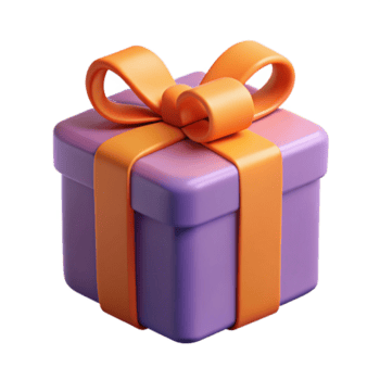 inolvidable gótico geométrico símbolo de dirección. Brújula Rosa con agudo puntos. limpiar líneas, con escalable diseño. auténtico png