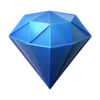 striking quintessential Geometric cube with crisp edges and flat red color. Minimal with Scalable Design. png
