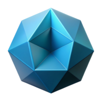 splendid notable Geometric pentagon. Strength and unity. Crisp edges, flat color. with Scalable Design. png