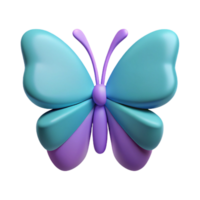 sought-after classic A simple pin icon. Crisp edges, flat color, single-weight stroke with Scalable Design. original png