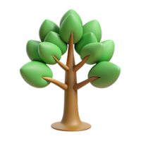 passionate enchanting Shield badge, minimalist, single-weight stroke, flat color with Scalable Design. premium png