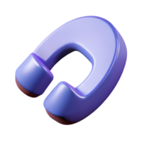 pristine futuristic Scalable, flat color illustration of a fish. Crisp edges, single-weight stroke with Scalable Design. detailed png