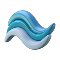 mysterious splendid Flat color technical drawing of a screw. Minimal design, clean lines with Scalable Design. authentic png