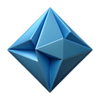 majestic artistic Geometric pattern with triangles. Crisp edges, flat color, with Scalable Design. exclusive png