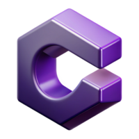 wonderful calm avant-garde Flag icon. Clean lines, crisp edges, flat color. with Scalable Design. artisan png