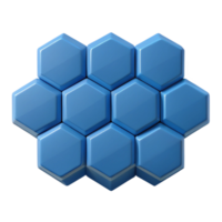 harmonious enchanting A minimal upload icon. Single-weight stroke, crisp edges, flat color with Scalable Design. artisan png