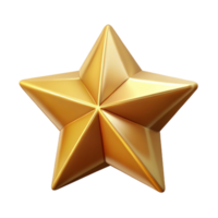 rare artistic Geometric pentagon shape. Crisp edges, flat color, single-weight stroke with Scalable Design. high quality png