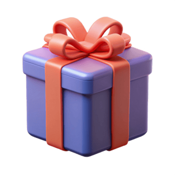 nostalgico bellissimo un' croccante bordi orologio icona. minimo, peso singolo ictus, piatto colore con scalabile design. premio png