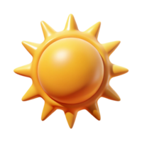 striking romantic vintage Clean lines icon of a gear. Flat color, crisp edges, with Scalable Design. premium png