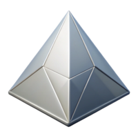 passionate radiant Geometric square. Stability and balance. Clean lines, flat color. Single-weight stroke with Scalable Design. high resolution png