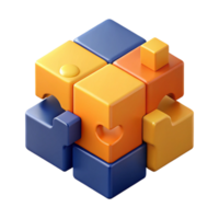 fascinating distinguished Geometric, flat color diamond shape. Crisp edges, with Scalable Design. png