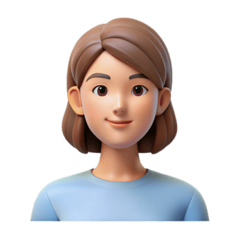 exquis recherché minimal Montagne gamme. croustillant bords, plat couleur, poids unique accident vasculaire cérébral. avec évolutif conception. png