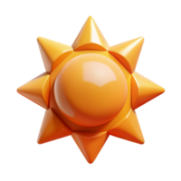 splendid distinguished Geometric abstract pattern. Single-weight stroke, crisp edges. Flat color, with Scalable Design. png