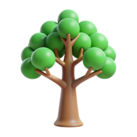 vibrant rare Single-weight stroke coffee cup. Clean lines, scalable, flat color with Scalable Design. png