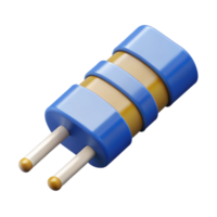 impressive sought-after Abstract speech bubble icon. Crisp edges, single-weight stroke, flat color with Scalable Design. png