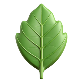 Maravilhoso reflexivo vanguarda fresco arestas definir uma simples casa ícone. plano cor, peso único acidente vascular encefálico com escalável Projeto. habilmente tiro png