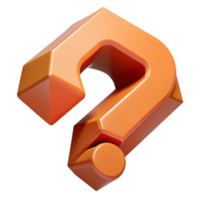 immaculate contemporary Three-dimensional cube illusion, flat color, sharp edges, single-weight stroke with Scalable Design. professional png