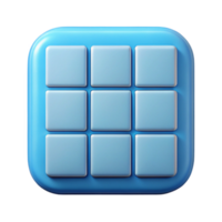 vibrant melancholic impressionist Technical drawing of a hexagonal nut. Crisp edges, clean lines with Scalable Design. perfect clarity png