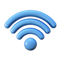 exquisite rustic Simple wifi symbol. Connection and internet. Clean lines, flat color. Single-weight stroke with Scalable Design. original png