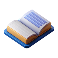 wonderful exemplary Symmetrical heart with flat color and clean lines. Minimal design with Scalable Design. png