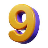 playful splendid U-shaped character with a single, vertical line. Crisp edges, clean lines, flat color with Scalable Design. flawless png