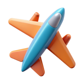 slående bohemisk abstrakt sammansättning av fyra ansluten rutor. minimal, platt Färg, knaprig kanter med skalbar design. hög kvalitet png