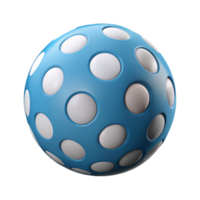 mysterious pristine Hexagonal character with a small, triangular nose. Clean lines, crisp edges, flat color with Scalable Design. expertly shot png