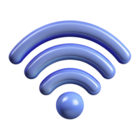 majestic signature Simple wifi symbol. Connection and internet. Clean lines, flat color. Single-weight stroke with Scalable Design. png