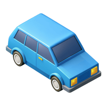 espectacular clásico simétrico estrella con cinco puntos. plano color, limpiar líneas, con escalable diseño. estudio calidad png