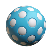 wonderful dramatic baroque Hexagonal character with a small, triangular nose. Clean lines, crisp edges, flat color with Scalable Design. 4K png