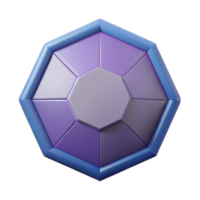 vibrant unforgettable Geometric hexagon. Structure and connection. Clean lines, flat color. Minimal design with Scalable Design. png