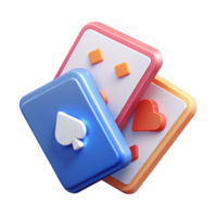 remarkable avant-garde Scalable envelope icon. Crisp edges, flat color, minimal design with Scalable Design. top-tier png