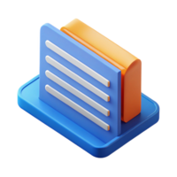 quintessential organic A crisp edges pencil icon. Minimal, single-weight stroke, flat color with Scalable Design. 8K png