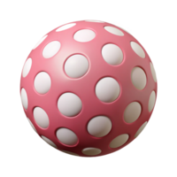 quintessential urban Hexagonal character with a small, triangular nose. Clean lines, crisp edges, flat color with Scalable Design. professional png