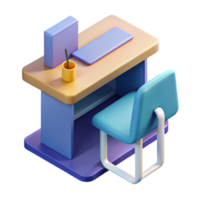 picturesque minimalist Symmetrical plus sign icon. Flat color, sharp edges, minimal design with Scalable Design. museum quality png
