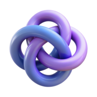 radiant memorable Symmetrical heart with flat color and clean lines. Minimal design with Scalable Design. png
