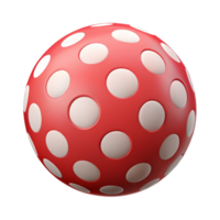 impressive timeless Hexagonal character with a small, triangular nose. Clean lines, crisp edges, flat color with Scalable Design. png