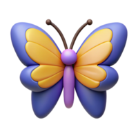 quintessential rustic Cylinder character with two small, circular eyes. Crisp edges, flat color, with Scalable Design. crisp png