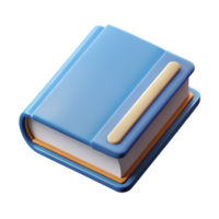 stunning mysterious retro A flat color download icon. Clean lines, scalable, symmetrical with Scalable Design. fine detail png
