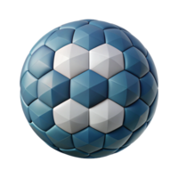 melancholic beautiful Geometric circle pattern. Clean lines, flat color, minimal design with Scalable Design. 8K png